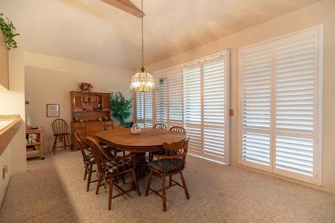 2451 Macarthur Pkwy, Lodi, CA 95242 photo 10