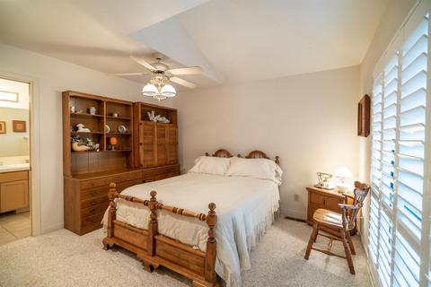 2451 Macarthur Pkwy, Lodi, CA 95242 photo 19