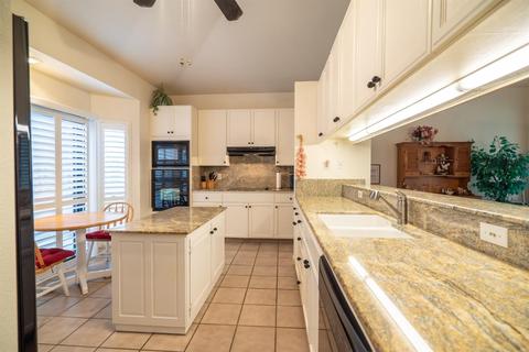 2451 Macarthur Pkwy, Lodi, CA 95242 photo 5