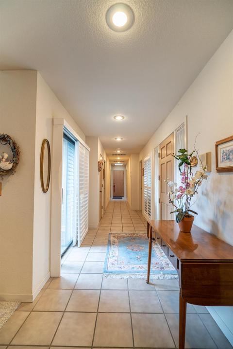 2451 Macarthur Pkwy, Lodi, CA 95242 photo 16