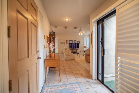 2451 Macarthur Pkwy, Lodi, CA 95242 photo 17