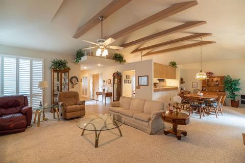 2451 Macarthur Pkwy, Lodi, CA 95242 photo 14