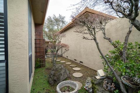 2451 Macarthur Pkwy, Lodi, CA 95242 photo 21