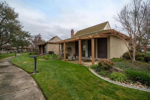 2451 Macarthur Pkwy, Lodi, CA 95242 photo 24