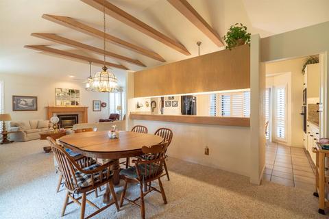 2451 Macarthur Pkwy, Lodi, CA 95242 photo 2