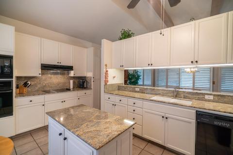 2451 Macarthur Pkwy, Lodi, CA 95242 photo 1