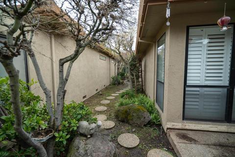 2451 Macarthur Pkwy, Lodi, CA 95242 photo 23