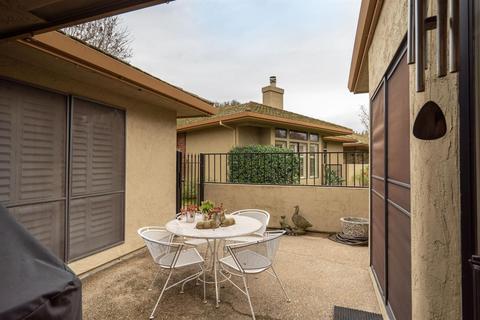 2451 Macarthur Pkwy, Lodi, CA 95242 photo 25