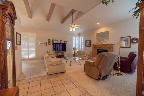 2451 Macarthur Pkwy, Lodi, CA 95242 photo 15