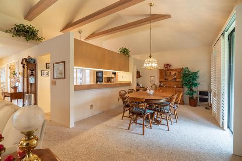 2451 Macarthur Pkwy, Lodi, CA 95242 photo 12