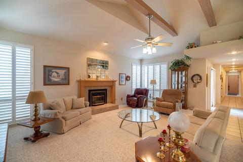 2451 Macarthur Pkwy, Lodi, CA 95242 photo 3
