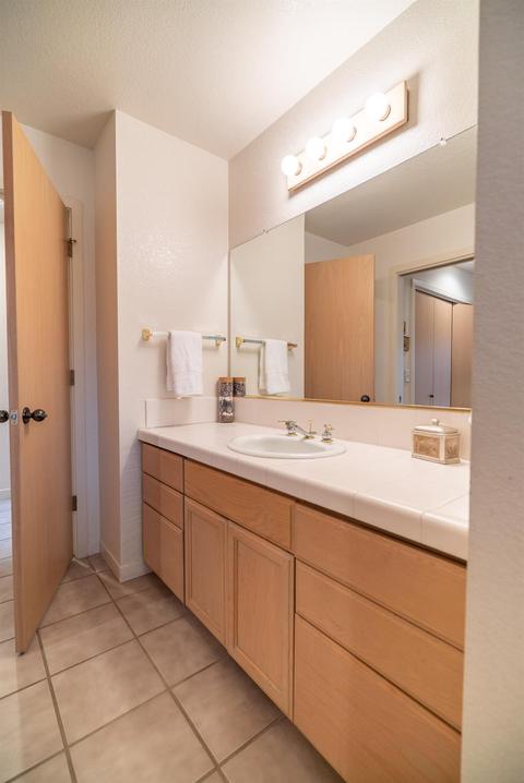 2451 Macarthur Pkwy, Lodi, CA 95242 photo 4