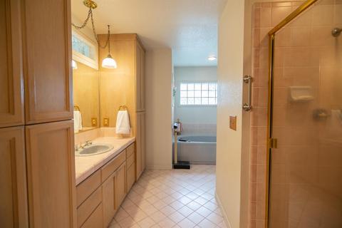 2451 Macarthur Pkwy, Lodi, CA 95242 photo 18