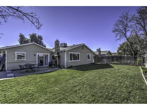 4607 Tuttle Dr, Rocklin, CA 95677 photo 29