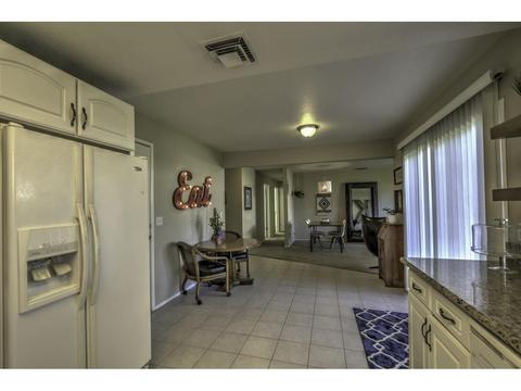 4607 Tuttle Dr, Rocklin, CA 95677 photo 18
