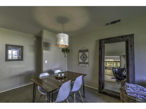 4607 Tuttle Dr, Rocklin, CA 95677 photo 9