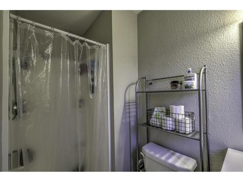 4607 Tuttle Dr, Rocklin, CA 95677 photo 24