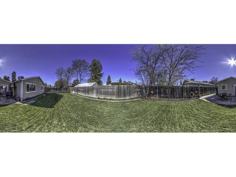 4607 Tuttle Dr, Rocklin, CA 95677 photo 26