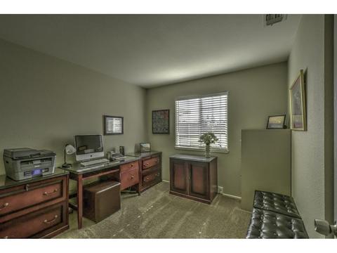 4607 Tuttle Dr, Rocklin, CA 95677 photo 19