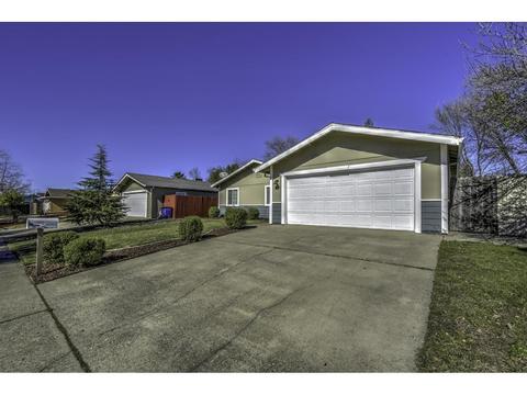 4607 Tuttle Dr, Rocklin, CA 95677 photo 4