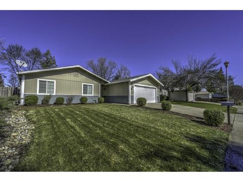 4607 Tuttle Dr, Rocklin, CA 95677 photo 3