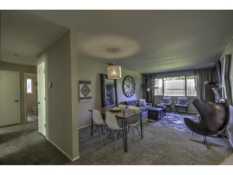 4607 Tuttle Dr, Rocklin, CA 95677 photo 7