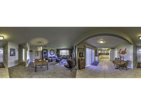 4607 Tuttle Dr, Rocklin, CA 95677 photo 8