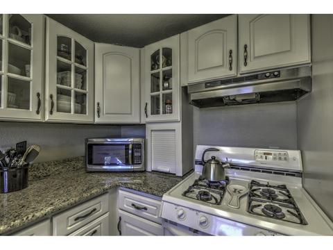 4607 Tuttle Dr, Rocklin, CA 95677 photo 16