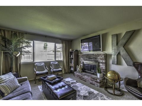 4607 Tuttle Dr, Rocklin, CA 95677 photo 12