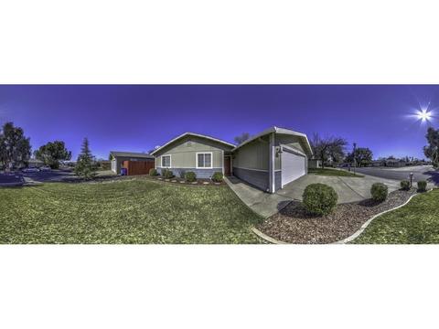 4607 Tuttle Dr, Rocklin, CA 95677 photo 2