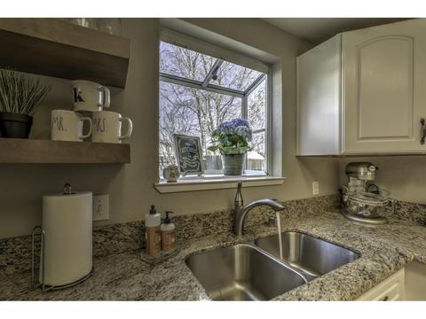 4607 Tuttle Dr, Rocklin, CA 95677 photo 15