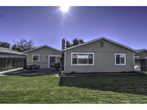 4607 Tuttle Dr, Rocklin, CA 95677 photo 28