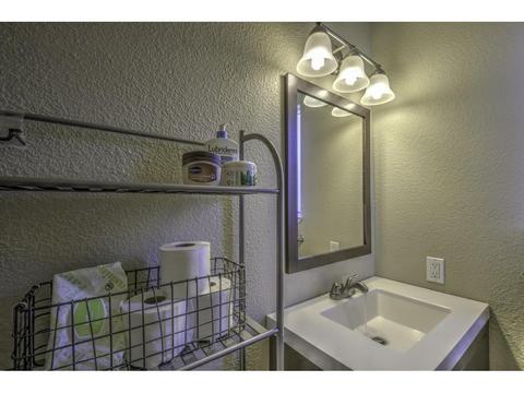 4607 Tuttle Dr, Rocklin, CA 95677 photo 23