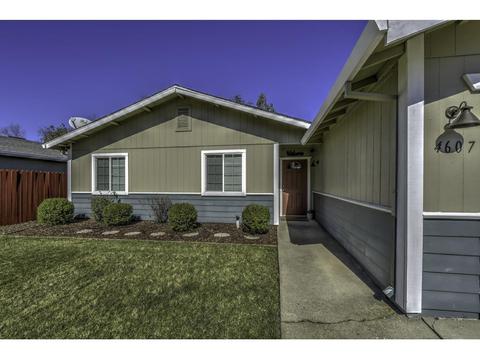 4607 Tuttle Dr, Rocklin, CA 95677 photo 5