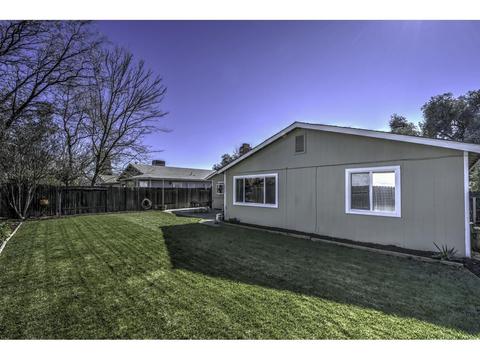 4607 Tuttle Dr, Rocklin, CA 95677 photo 27