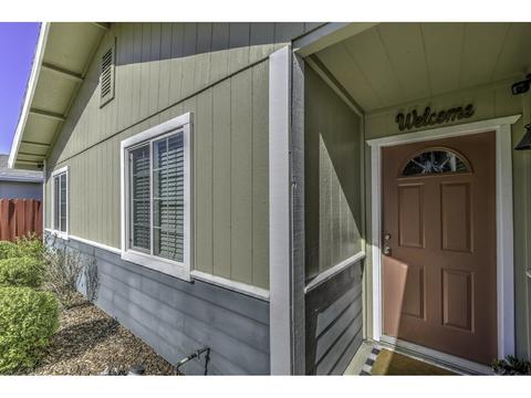 4607 Tuttle Dr, Rocklin, CA 95677 photo 6