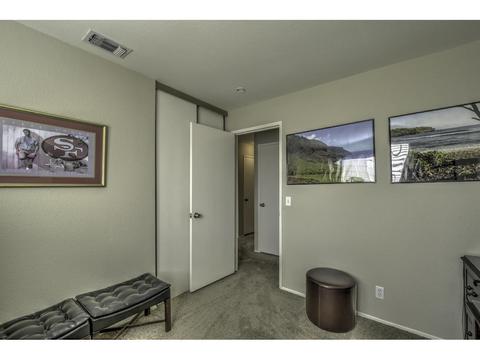 4607 Tuttle Dr, Rocklin, CA 95677 photo 20