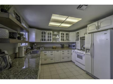 4607 Tuttle Dr, Rocklin, CA 95677 photo 14