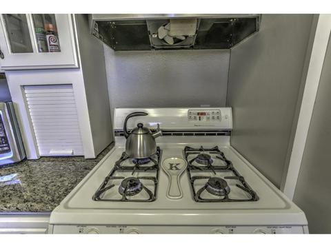 4607 Tuttle Dr, Rocklin, CA 95677 photo 17