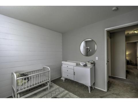 4607 Tuttle Dr, Rocklin, CA 95677 photo 22