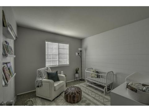 4607 Tuttle Dr, Rocklin, CA 95677 photo 21