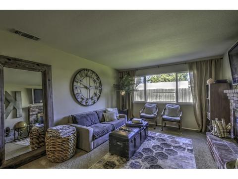 4607 Tuttle Dr, Rocklin, CA 95677 photo 10