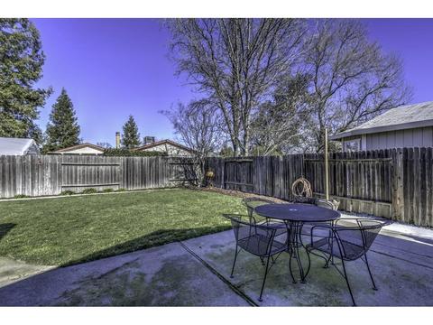 4607 Tuttle Dr, Rocklin, CA 95677 photo 25