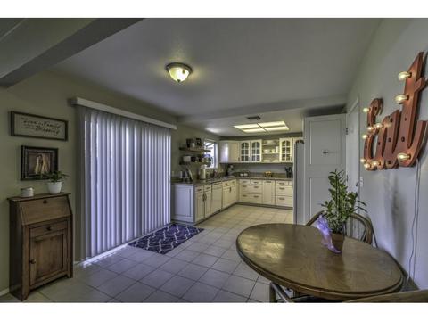 4607 Tuttle Dr, Rocklin, CA 95677 photo 13