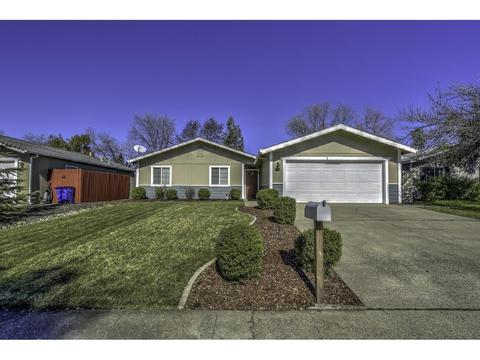 4607 Tuttle Dr, Rocklin, CA 95677 photo 1