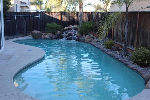 3012 Mars Hill St, Modesto, CA 95355 photo 15