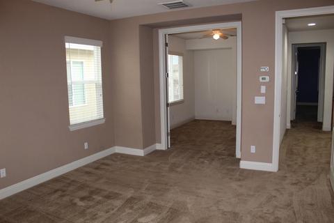 3012 Mars Hill St, Modesto, CA 95355 photo 11