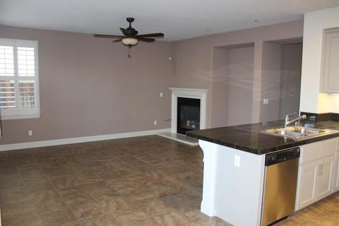 3012 Mars Hill St, Modesto, CA 95355 photo 7