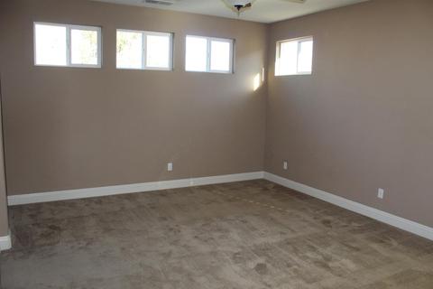 3012 Mars Hill St, Modesto, CA 95355 photo 10