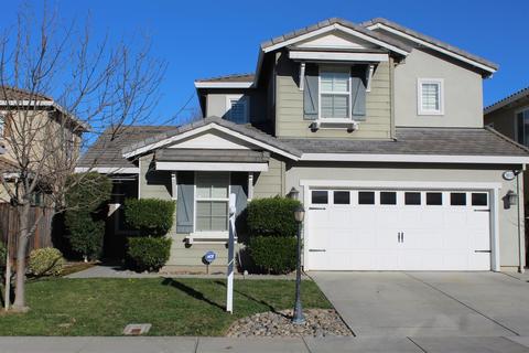 3012 Mars Hill St, Modesto, CA 95355 photo 1
